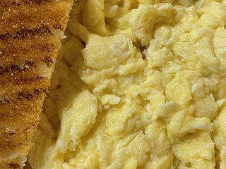 Скрамбл (100г)