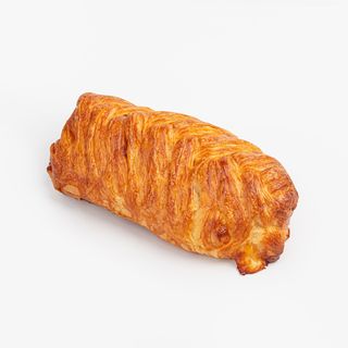 Круассан с сыром