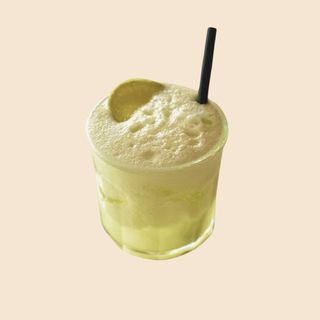 Brazilian lemonade 0.25 l