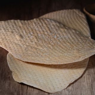 REGAÑÁ EL GUIJO (175gr)