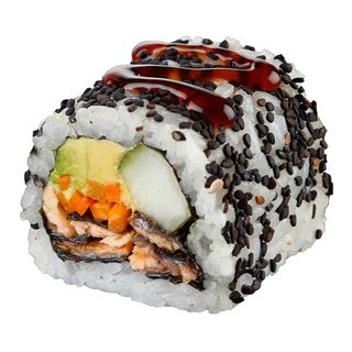 Maki Don Raúl (10 Uds.)