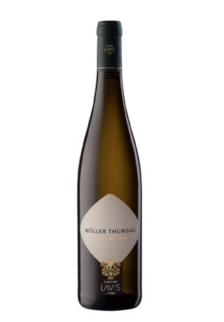 Muller Thurgau