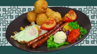 Banjalučki doručak