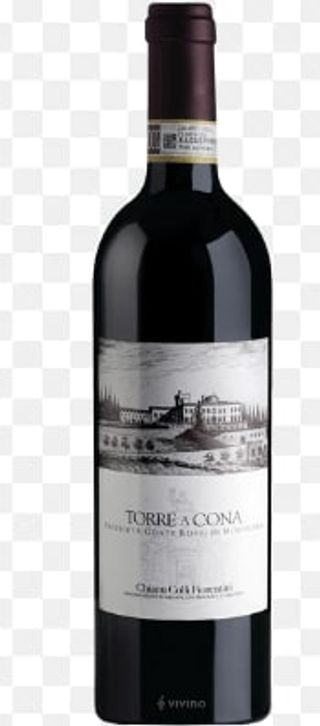 Chianti Torre a Cona 75 cl