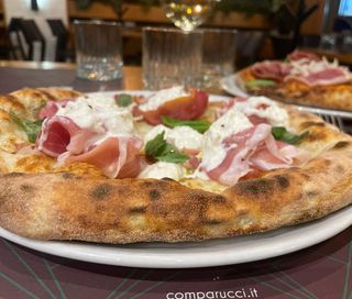 Stracciatella
