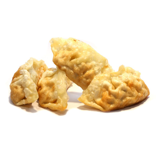 GYOZAS PATO