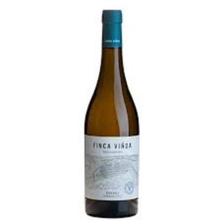 Finca Viñoa