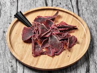 Бастурма (50g)