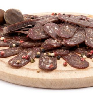 Луканка (50гр)