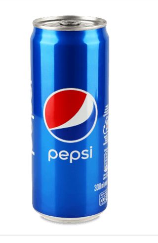 Пепсі 0.33