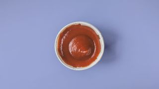 ketchup 60ml