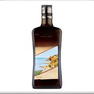 Amaro del Capo 6 cl