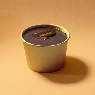 Tiramisù Cioccolato