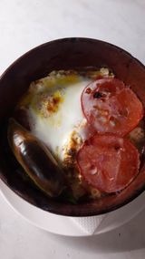 Сирене по шопска