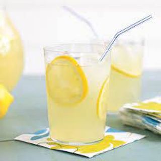 Лимонад Класичний