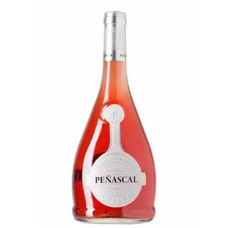 Vino Peñascal (750 Ml.)