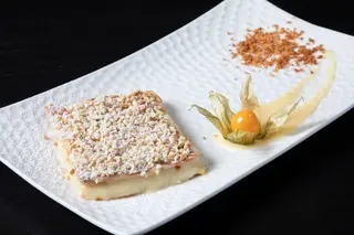 Pantxineta