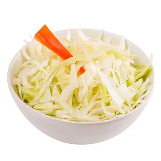 Salata de varza