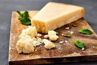 Пармезан (30г)