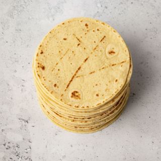 Paquete de tortilla 500g