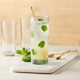Mojito ლიმონათი