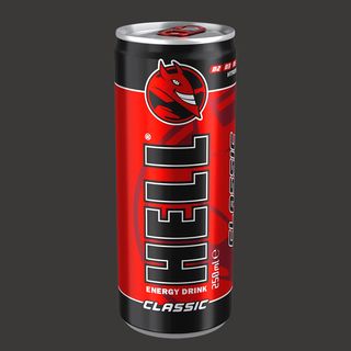 Hell Classic