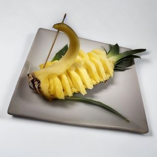 Ananas