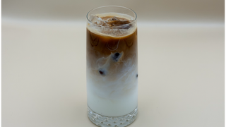 ICED COFFE (300 ML)