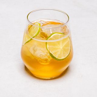 Lemoniada
