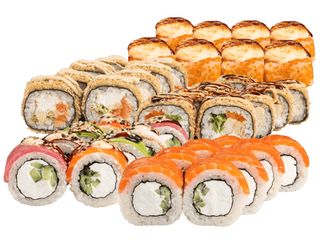 G Сет Обійми | (1.299)