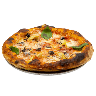 CAPRICCIOSA (33 CM.)