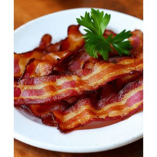 Bacon