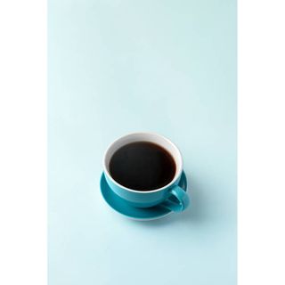 Black Coffee Single