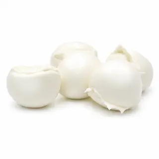 Bocconcino di Vaccino 250 g
