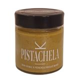 Pistachela 