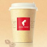 Ceai infuzie Julius Meinl