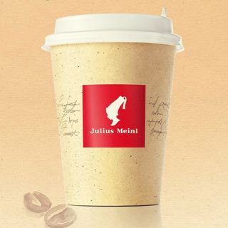 Ceai infuzie Julius Meinl
