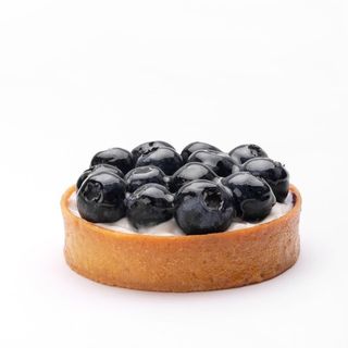 Тарта лохина