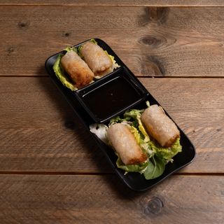 Poh Phia Sod (4 Pzs.)