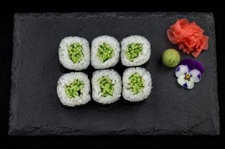Kappa Maki