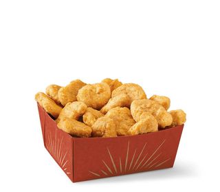 Nuggets (8 Uds.)
