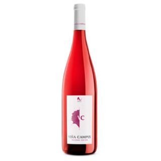 Vino Navarro D.O. (750 Ml.)