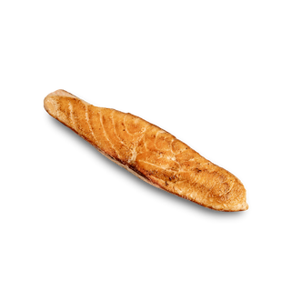 Филе от Сьомга (без гарнитура)