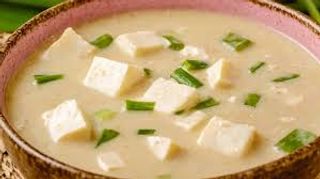 Mote de queso