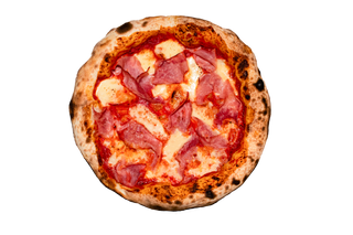 ПРОШУТО КОТО