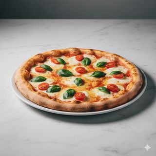 Margherita