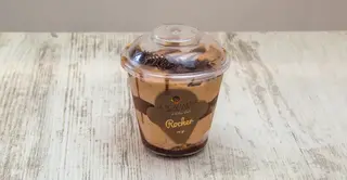 Coviglia Rocher