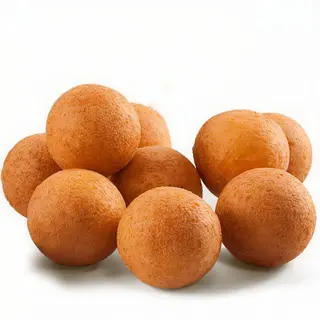 Buñuelos