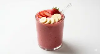Smoothie (350 Ml.)