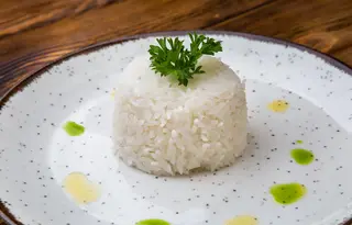 Рис
